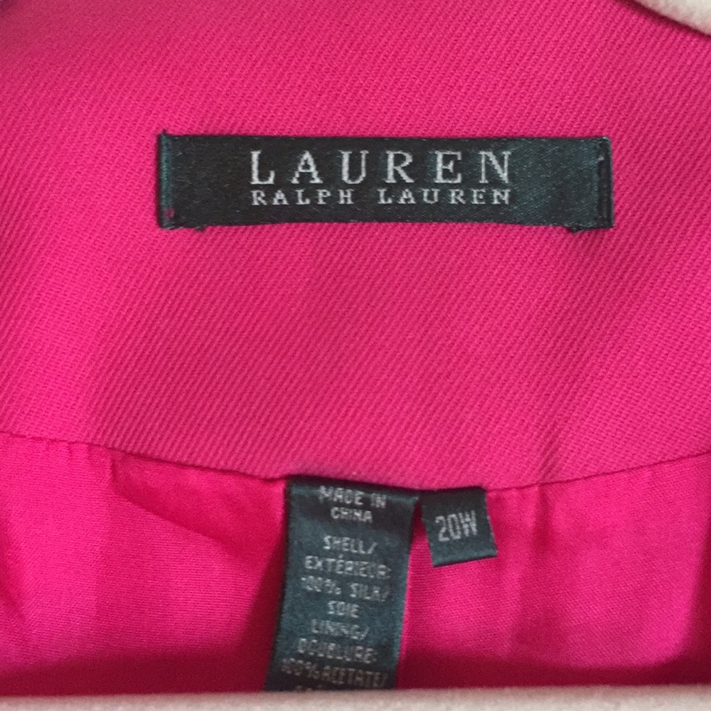 Ralph Lauren